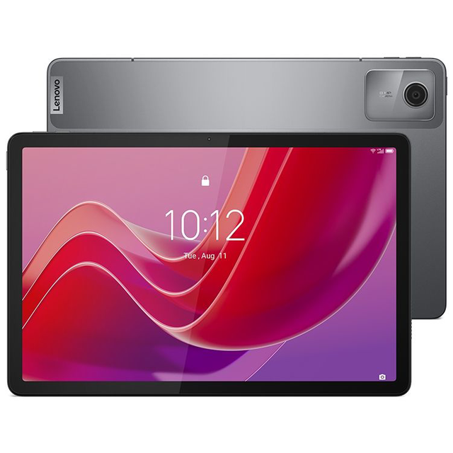 Lenovo S11 Tablet 11-inch Eye-care Screen G88 Processor 8GB+128GB Storage 7040mAh Battery