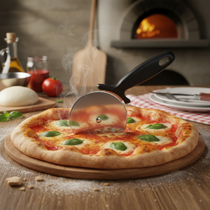 Strumenti per Pizza 21698 - Product Image 3