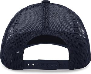 Breathable Cotton Custom Baseball Cap Vintage Inspired Design for Sports Fashion and Daily Sun Protection Promotion Gift - Product Image 3
