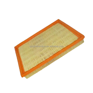 Hot bán Chất lượng cao Bộ lọc không khí 165469905r phù hợp cho Renault kwid - Product Image 2