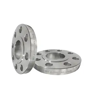 Din2501 DN20 Pn16 Flange 14 Din2501 ASTM A53