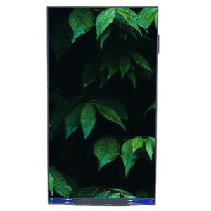 5.5 Inch Tft Ips Scherm 1080*1920 Lcd Raspberry <span class=keywords><strong>Pi</strong></span> Mipi Scherm Met Touch Lcd-Scherm - Product Image 4