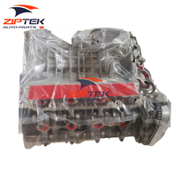 Coche espaÃ a Moteur 1ZZ FE del motor para Toyota Corolla deseo Premio Avensis Rav 4 Allion Corolla Matrix