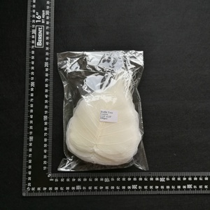 Lá cây Bồ đề - Product Image 6