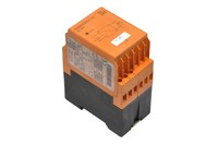 Alimentatore 1a, Dn 2010 Nuovo di Zecca, Prodotto Originale con Garanzia di Un Anno