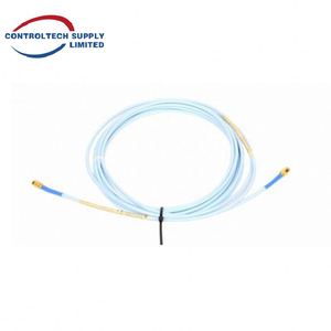 Cable de Extensión Estándar Bently Nevada 330130-40-11-00 a Precio Económico - Product Image 3