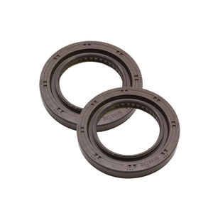 Womala OE 6843112 Différentiel de joint d'huile radial pour Volvo S80 <span class=keywords><strong>S40</strong></span> S60 XC90 - Product Image 2
