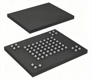 AAT:L TR, BOM IC, DRAM 128MBIT, PAR 60FBGA, AAT:L, TR, 1, 2, 1, 2 - Product Image 1