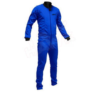 Trajes de buceo de diseño profesional, personalizados, totalmente protectores - Product Image 5