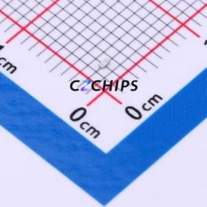 Résistance SMD RHC-02W3163FT 0402 (Type : Film Épais) (Résistance : 316 kOhm Précision : 1 %) - Product Image 2