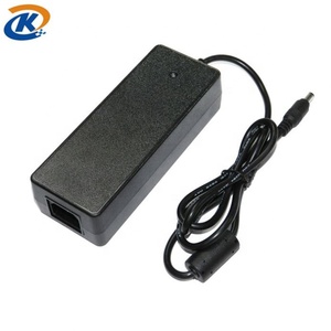 96W 12 V 8A 100W Xe Power Supply Adapter AC Để DC Chuyển Đổi PC & ABS 12 Volt 8A Máy Tính Để Bàn Kết Nối Xe Thuốc Lá Nhẹ Hơn Adapter - Product Image 6