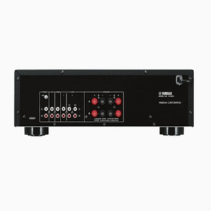 <span class=keywords><strong>Amplificador</strong></span> Estéreo <span class=keywords><strong>de</strong></span> <span class=keywords><strong>Alta</strong></span> <span class=keywords><strong>Fidelidad</strong></span> A-S201, 2.0 Canales, Importación Original - Product Image 2