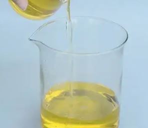 Best Price Sodium Polyacrylate Industrial Grade Super Absorbent <b>Polymer</b> 100% Purity CAS 9003-04-7 Polyacrylic Acid Sodium Powder - Product Image 4