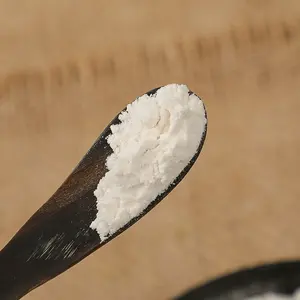 Produsen profesional kualitas tinggi dehydration murni Poria bubuk murni alami organik ekonomis rasa asli - Product Image 4