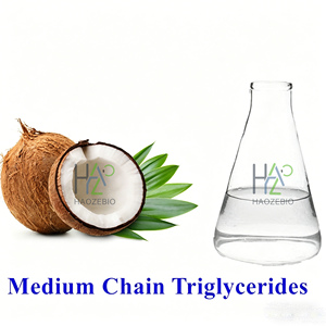 <span class=keywords><strong>Olio</strong></span> <span class=keywords><strong>MCT</strong></span> Organico <span class=keywords><strong>C8</strong></span>, <span class=keywords><strong>Olio</strong></span> <span class=keywords><strong>C8</strong></span> C10 100% Puro - Product Image 2