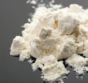 Bột màu trắng nguyên liệu bột màu trắng phổ biến nhất lớp mỹ phẩm CAS 150 4-methoxyphenol cao tinh khiết bột - Product Image 2