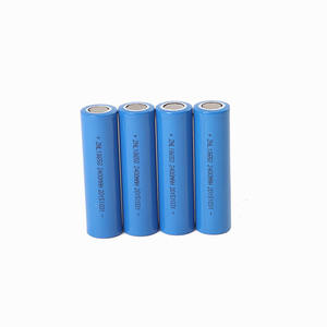 Cellule de batterie au lithium de haute qualité vtc6 3.7V 3000mAh batterie rechargeable <span class=keywords><strong>18650</strong></span> pour Sony Vtc6 - Product Image 4