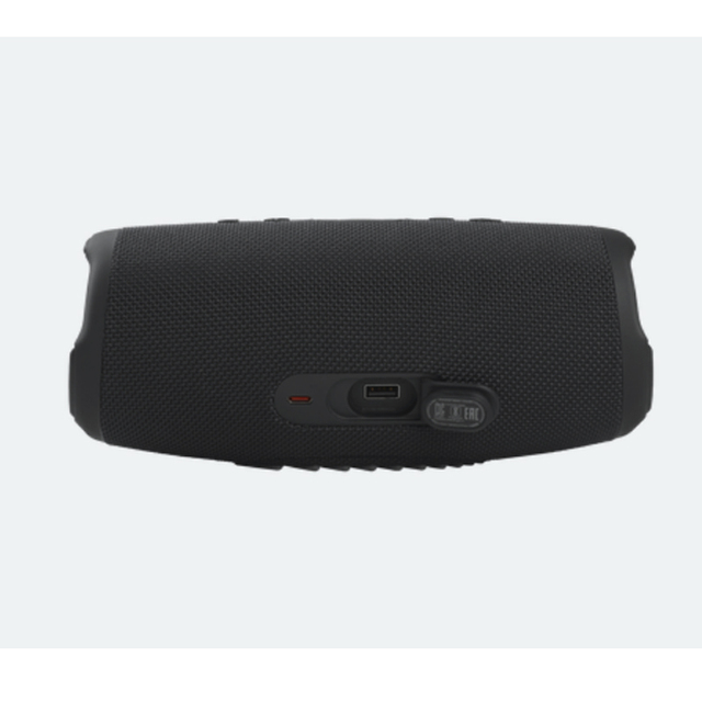 2024 Hot Christmas Gift Original Charge 5 , IP 67 Waterproof & Dust Proof  Smart Speakers BT5.0 Outdoor Wireless Music Player