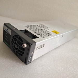 Módulo Rectificador EMERSON R48-2000e3 <span class=keywords><strong>BML</strong></span> 440 033/1 - Product Image 1