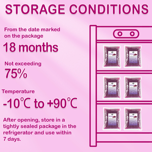 1kg số lượng lớn nho popping BOBA nước trái cây bóng cao cấp trà bong bóng thành phần cho chuỗi cửa hàng cung cấp nguồn đồ uống Nhà cung cấp - Product Image 2