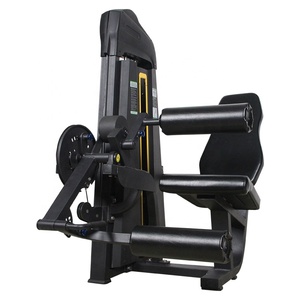 Offre Spéciale commercial de haute qualité jambe <span class=keywords><strong>Curl</strong></span> <span class=keywords><strong>Et</strong></span> <span class=keywords><strong>Extension</strong></span> de jambe - Product Image 6