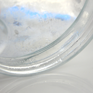 Maschera per <span class=keywords><strong>Occhi</strong></span> in Cristallo con Peso, Rinfrescante e Rilassante, Blocca la Luce, Allevia il Dolore, Anti-Rughe, Nutriente per la Pelle - Product Image 6