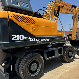 90%, новинка, сделанная в Корее, <span class=keywords><strong>hyundai</strong></span> 210w-9, высокое качество, <span class=keywords><strong>Hyundai</strong></span> 220 220-7 220-9 210w 210w-7, хорошая цена для продажи - Product Image 5