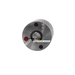 适用于奔驰W210 S210 W220 E320 S320 3.2 CDI A6130700587 A6130700887的燃油柴油喷嘴DLLA156P1107 0433171712 - Product Image 4