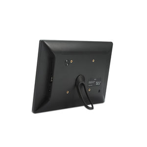 Pantalla táctil 10,1 pulgadas <span class=keywords><strong>Android</strong></span> Tablet 1280*800 píxeles Sistema POS - Product Image 6