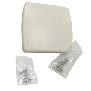 इनडोर वर्ग एब्स ऊर्जा बचत तापमान सेंसर pt1000 स प्रमाणन ip56 संरक्षण-अस्पताल स्कूल के लिए 30-70c रेंज - Product Image 6