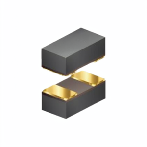 Single Diodes TS4448 RGG 0603 Manufacturer Channel Components Electronic - Product Image 1