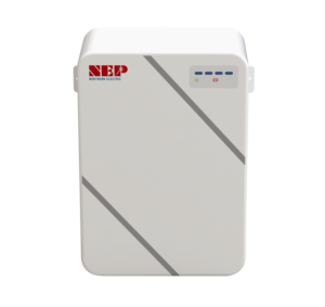 Kit photovoltaïque de balcon Micro-<span class=keywords><strong>Hybride</strong></span> à onduleur monophasé BDH-800 NEP IP65, comprenant batterie et dispositif anti-retour - Product Image 5
