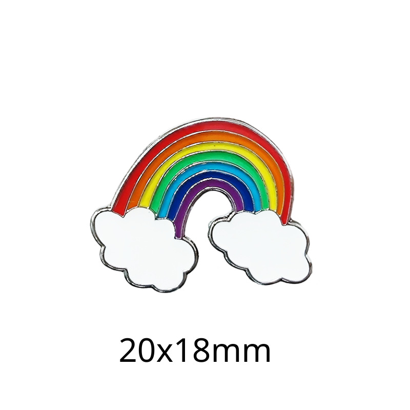 105011-émoticône 11