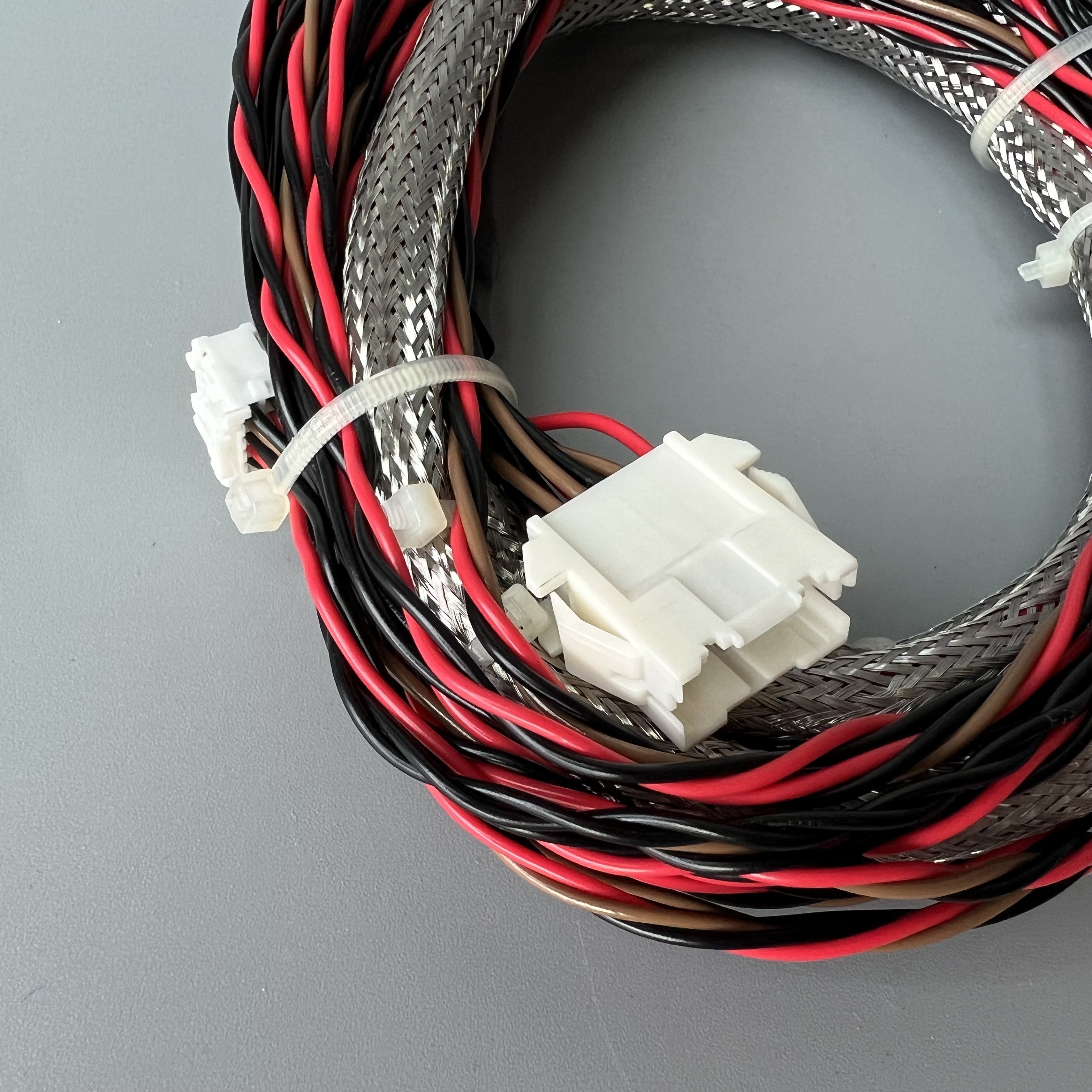 Fuji Frontier 550/570 Minilab 136C1059749D Spare Part Cable