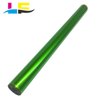 Tambour OPC couleur OEM MX-60, pièces compatibles pour copieurs Sharp modèles MX-60NRSA MX-2630 3050 3060 3070 3550 3570 4050 4070 MX3060