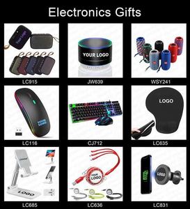 Hot Sale Promotional Activities <b>Gift</b> <b>Sets</b> for Business <b>Gifts</b> with Custom Logo Corporate Employee Corporate Gifting - Product Image 5
