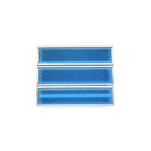 Parti di Ricambio per Macchine Tessili: Cilindro Cardatore Flessibile per Filati e Tessuti - Product Image 6