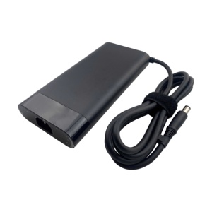 TPN-LA10ของแท้<span class=keywords><strong>230W</strong></span> สำหรับ <span class=keywords><strong>HP</strong></span> Omen ที่ชาร์จ17-cb1000อะแดปเตอร์ AC 19.5V สายไฟ11.8A 7.4*5.0มม. - Product Image 2