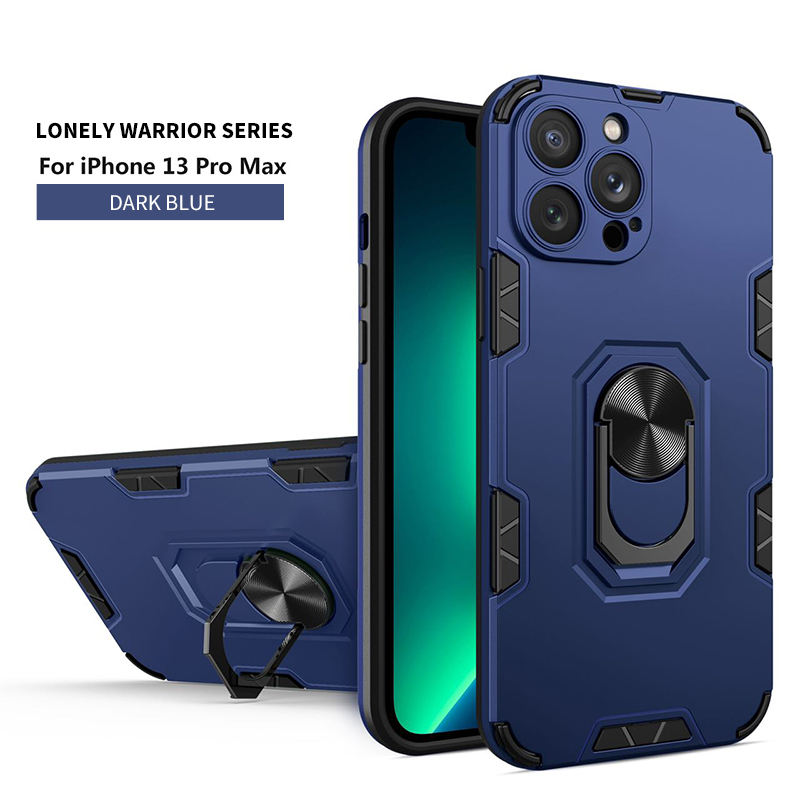 สีน้ำเงิน