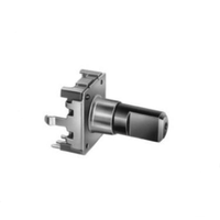 Module Micro encodeur rotatif EC1201, nouveauté