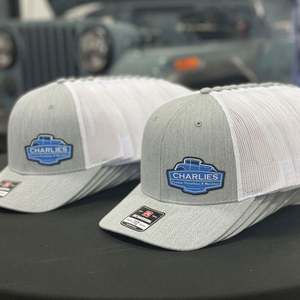 Gorras de Béisbol Personalizadas, Gorras Trucker de Malla de 5 Paneles, Diseño Animal, Alta Calidad, Deportivas, Hip Hop, Unisex, Adultos, Cierre a Presión - Product Image 5