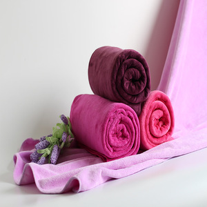 ผ้าเช็ดตัวไมโครไฟเบอร์ซินซาง 70x140 ซม. 400gsm สำหรับทำความสะอาดรถยนต์และใช้ในร้านเสริมสวย - Product Image 2