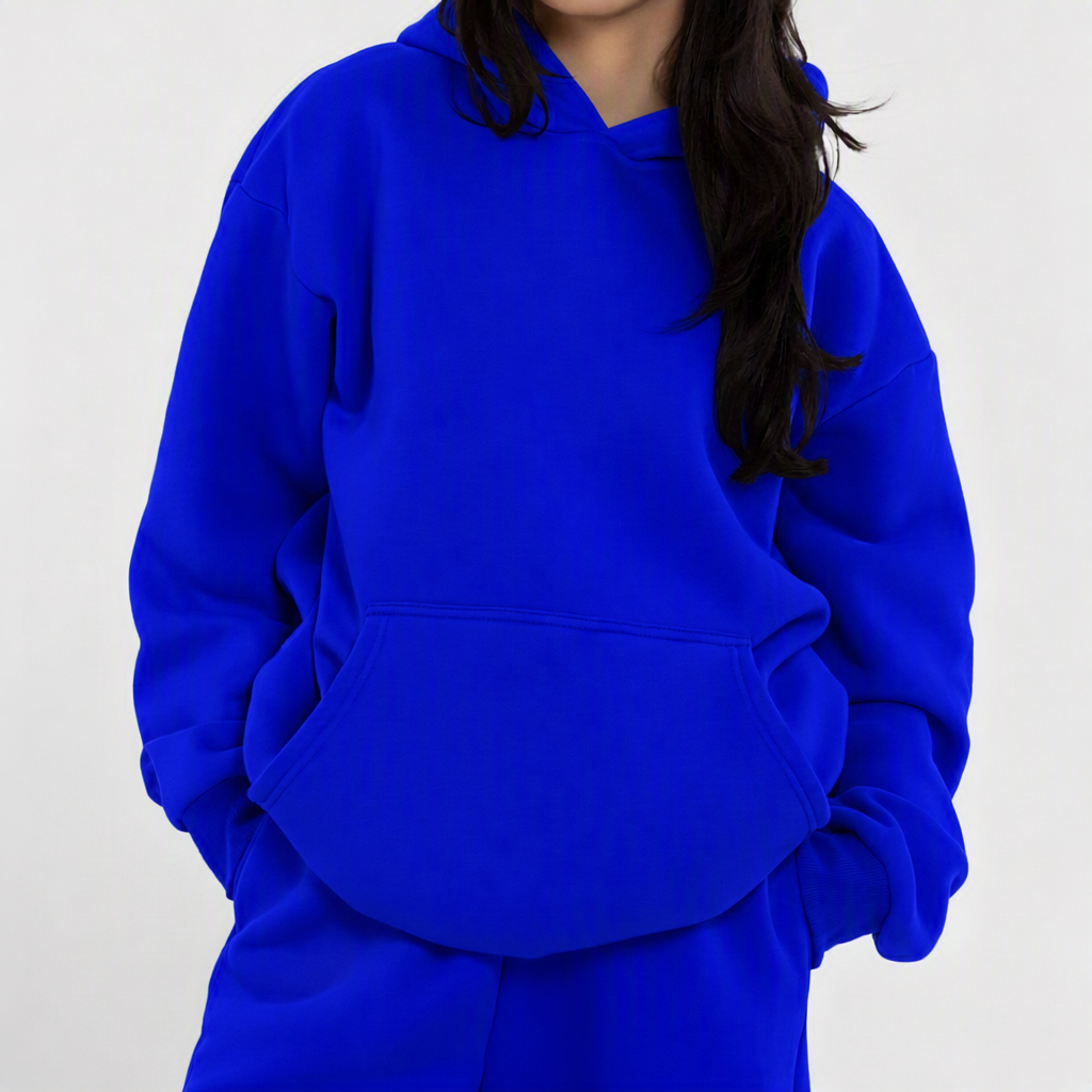 Azul