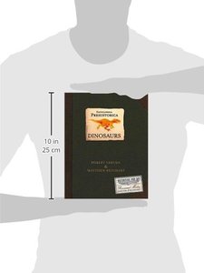 OEM Tapa dura Aprendizaje Temprano <span class=keywords><strong>pop</strong></span> <span class=keywords><strong>up</strong></span> story board libros dinosaurio actividad personalizada impresión de libros para niños educativos - Product Image 2
