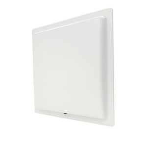 เสาอากาศฮีเลียม14dBi กำลังสูงสำหรับ Lora/Rak Panel โพลาไรซ์แนวตั้ง868MHz สำหรับแอปพลิเคชันการสื่อสารที่สูงกว่า915MHz - Product Image 3