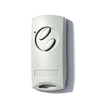 RSE2 RSC2 RSZ1 433 ararage/emate emontrol 433MHz para Liftronic 500 700 800 Portronic D2500 D5000 S4000 ececeiver otor