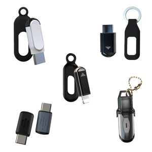 Smart Universal Infrared Transmitter Automatic Learning Code New <strong>Wireless</strong> <strong>Remote</strong> <strong>Control</strong> for TV AC LED Mobile Phone 4 Easy - Product Image 1