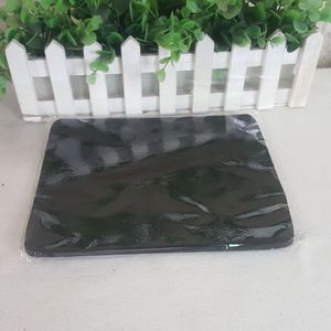 แผ่นรองเมาส์สำหรับเล่นเกม 210x180x5 ผ้ารูปสี่เหลี่ยมกันน้ำสำหรับเล่นเกม - Product Image 2