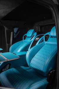 Nuovi <span class=keywords><strong>Sedili</strong></span> <span class=keywords><strong>Sportivi</strong></span> per Benz G350 G500 G63 G55, <span class=keywords><strong>Sedili</strong></span> Auto in Pelle di Lusso per <span class=keywords><strong>Classe</strong></span> G W464 500 G63 G550 G65, Sedile Premium Auto - Product Image 5