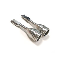 Fabricant de pièces automobiles sur mesure HTX, usinage CNC, alliage de titane, ABS, POM, fabricant de bagues métalliques, capacités en acier inoxydable
